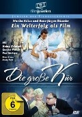 Die große Kür - Kurt Nachmann, Erwin Halletz