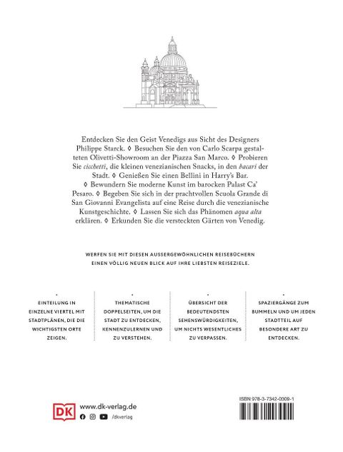 InsideView 8