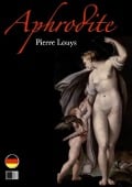 Aphrodite (German edition) - Pierre Louys