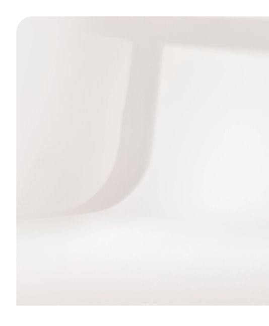 InsideView 10