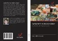 Cover-Bild zum Titel 'WARSZTATY W STUDIO KOBIET' von 'Kara Kelley Hallmark'