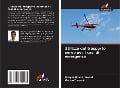 Cover-Bild zum Titel 'Utilizzo del trasporto aereo per i casi di emergenza' von 'Mazyar Ghadiri Nejad, Matina Ghsemi'