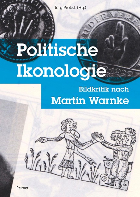 Politische Ikonologie - 