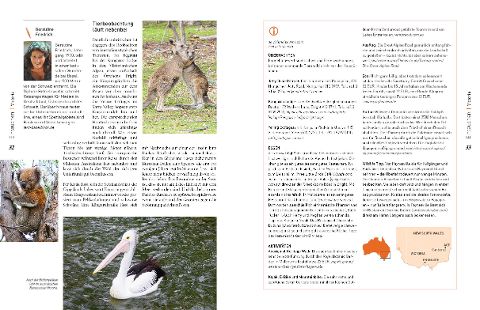 InsideView 3