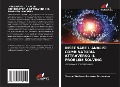 Cover-Bild zum Titel 'INSEGNARE L'ANALISI COMBINATORIA ATTRAVERSO IL PROBLEM SOLVING' von 'Cosme Wedson Bezerra Fernandes'
