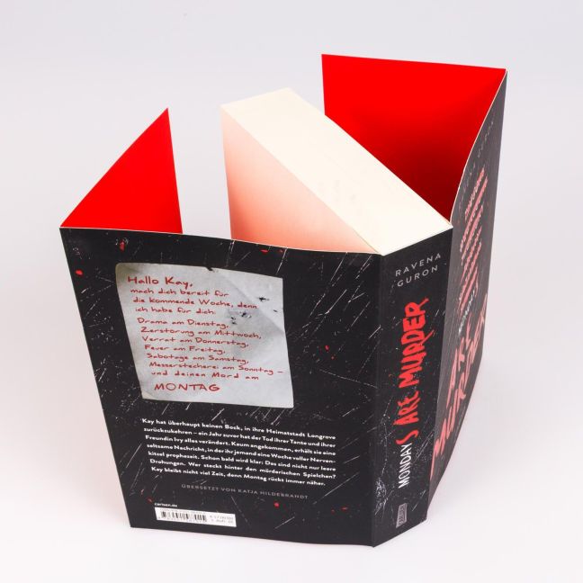 InsideView 3