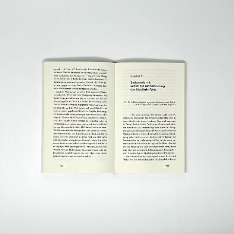 InsideView 3