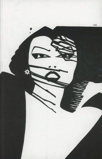 Miller, F: Affari di famiglia. Sin city - Frank Miller