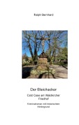 Cover-Bild zum Titel 'Der Bleichacker' von 'Ralph Bernhard'