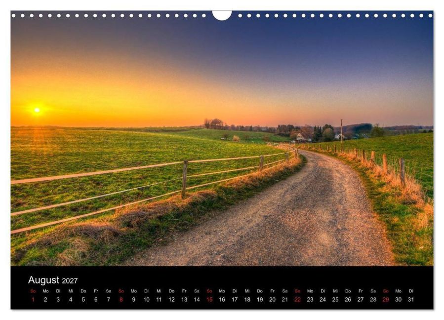 InsideView 13