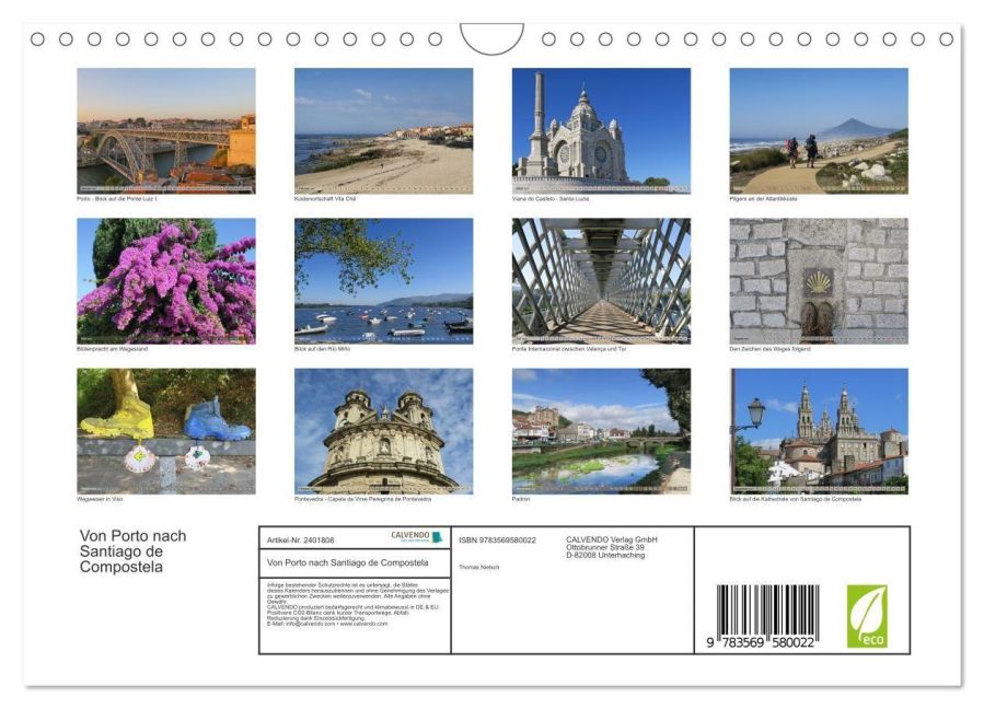 InsideView 5