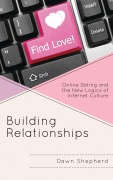 Cover-Bild zum Titel 'Building Relationships' von 'Dawn Shepherd'