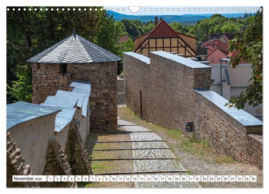 InsideView 3