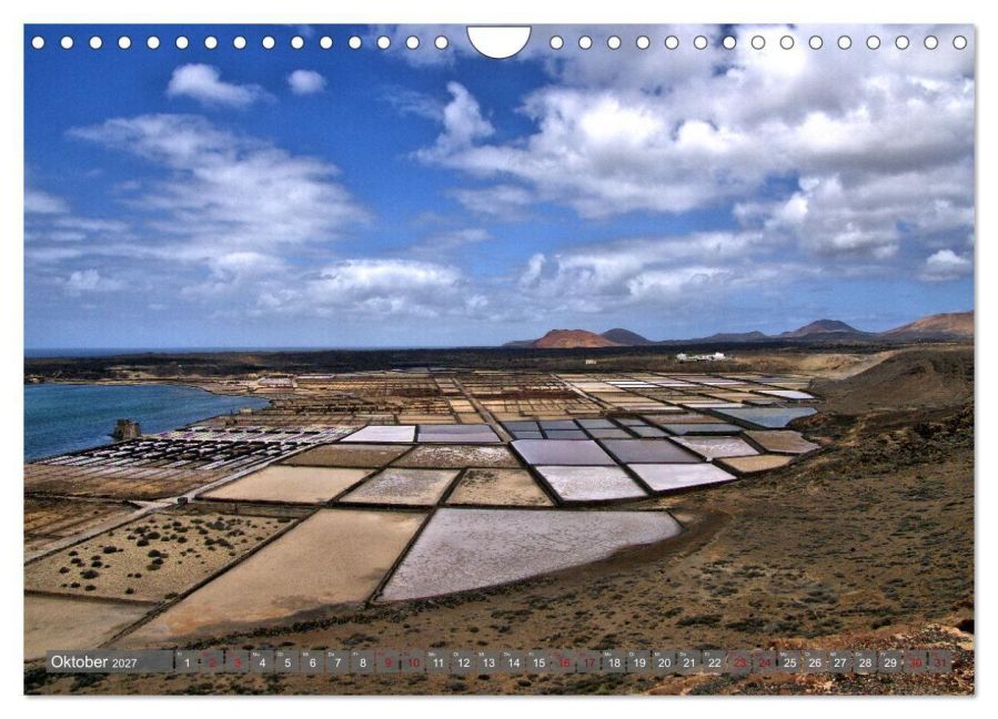 InsideView 2