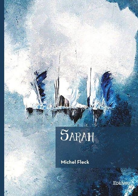 Sarah - Michel Fleck