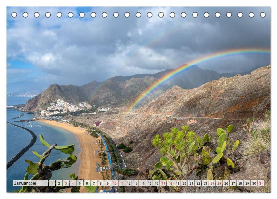 InsideView 6