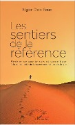 Cover-Bild zum Titel 'Les sentiers de la référence' von 'Doc Sene'