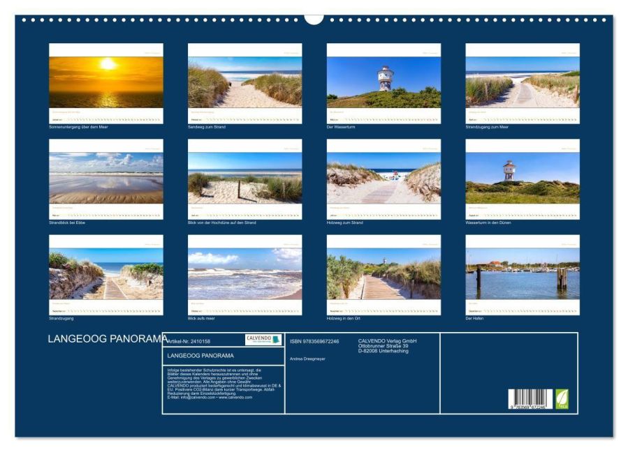 InsideView 5