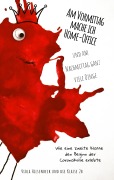 Cover-Bild zum Titel 'Am Vormittag mache ich Home-Office und am Nachmittag ganz viele Dinge' von ''