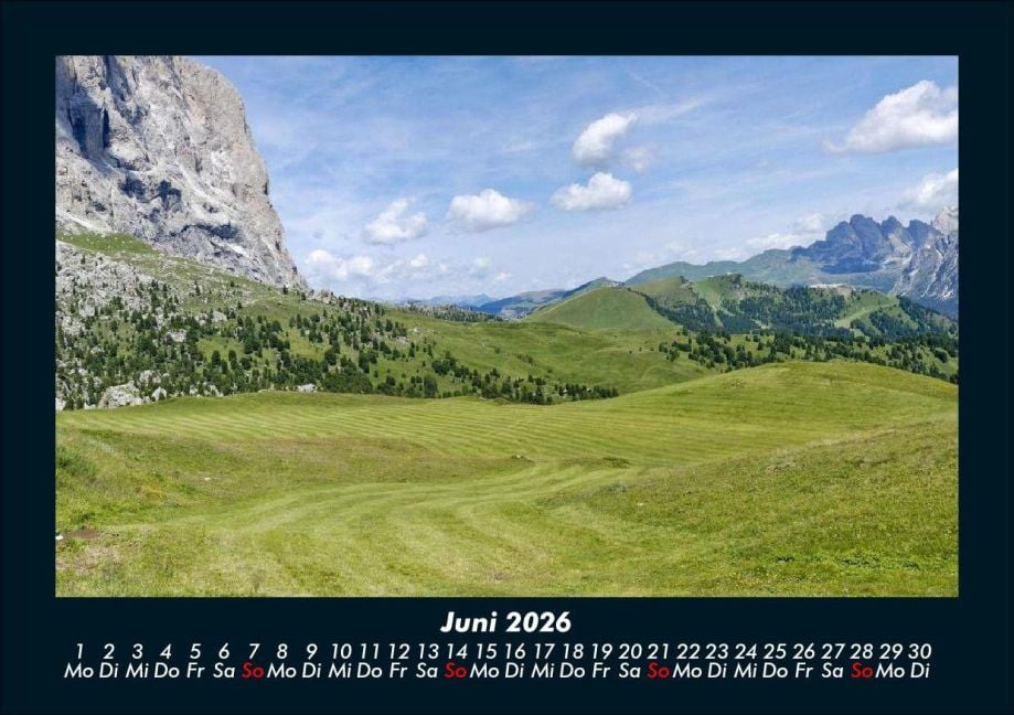 InsideView 10