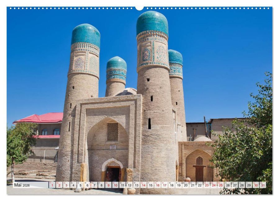InsideView 10