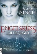 Gilde der Jäger 01 - Nalini Singh