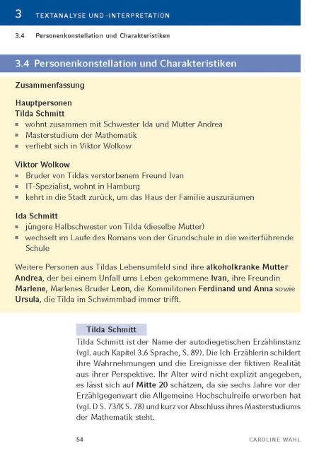 InsideView 4