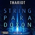 Das String-Paradoxon - Thariot