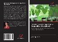 Cover-Bild zum Titel 'Edukacja ekologiczna w Republice Macedonii' von 'Jana Spiroska'