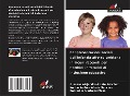 Cover-Bild zum Titel 'Rappresentazioni sociali dell'infanzia afro-colombiana in alcuni racconti per bambini in termini di inclusione educativa' von 'Greasse Alejandra Álzate Sánchez, Karina Andrea Álzate Sánchez, Katherine Martínez Mesa'