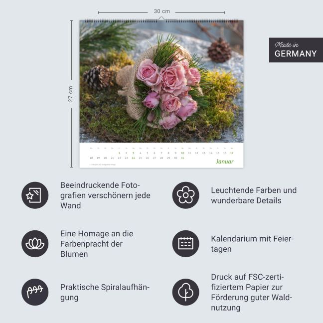 InsideView 13