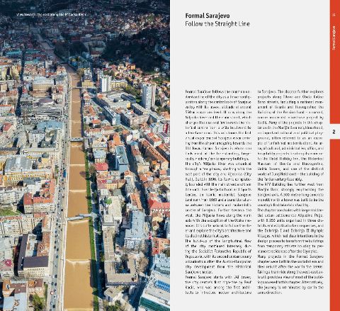 InsideView 7