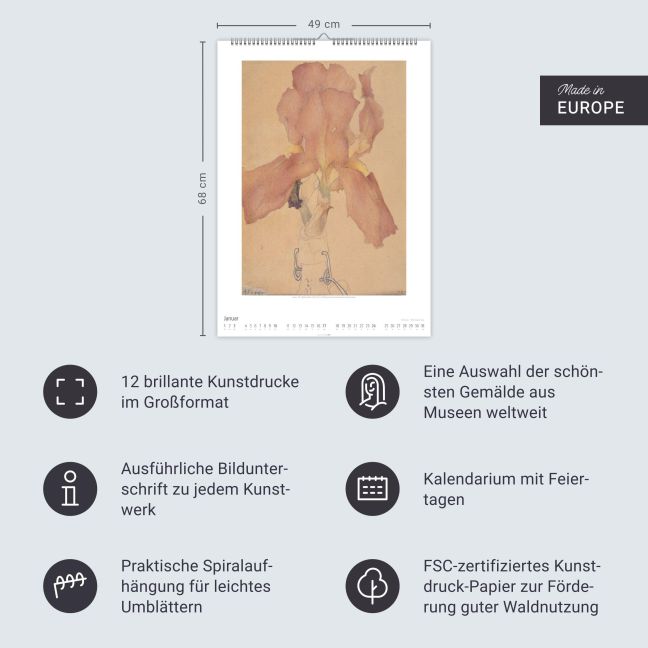 InsideView 13