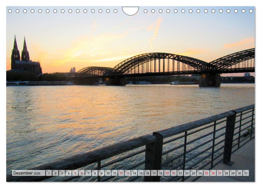 InsideView 4