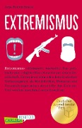 Carlsen Klartext: Extremismus - Anja Reumschüssel