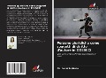 Cover-Bild zum Titel 'Persone giuridiche come soggetti di diritto d'autore in COESCCI' von 'Ab. Geminis Oñate'