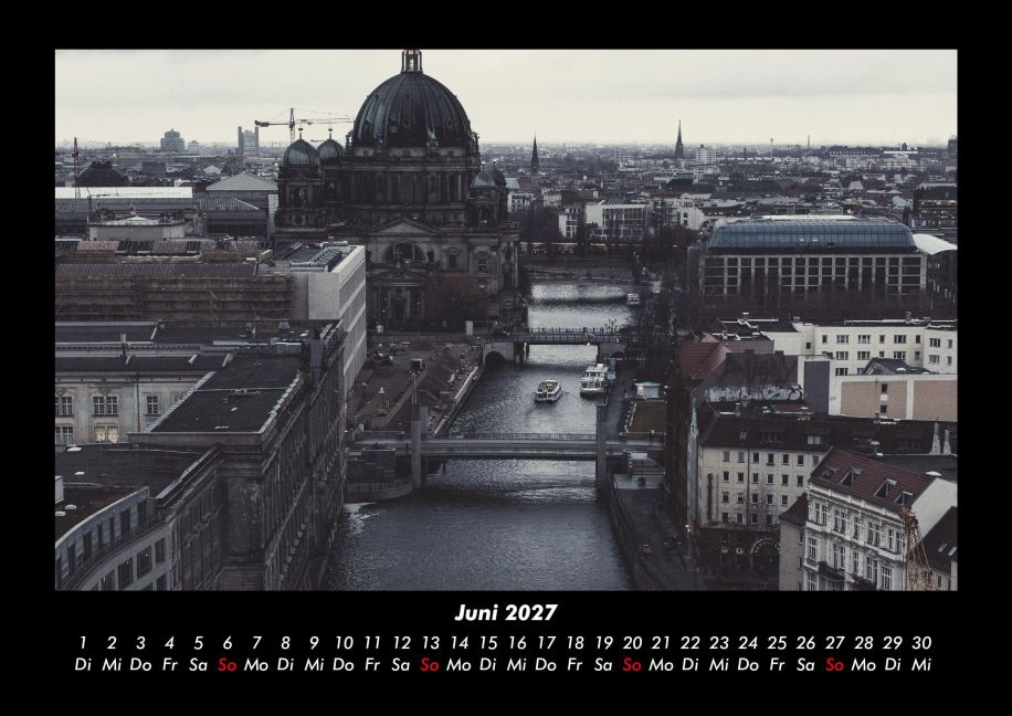 InsideView 10