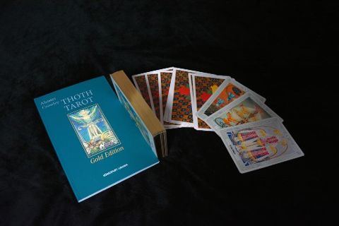 InsideView 3