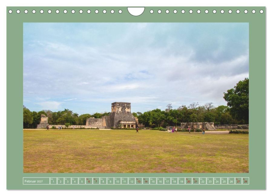 InsideView 7