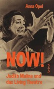 Cover-Bild zum Titel 'NOW!' von 'Anna Opel'