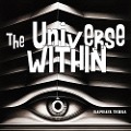 Cover-Bild zum Titel 'The Universe Within' von 'Raphael Terra'