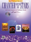 Chanter Comme Les Stars - Seth Riggs, John Dominique Carratello