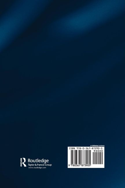 InsideView 1