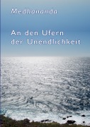 An den Ufern der Unendlichkeit - Medhananda
