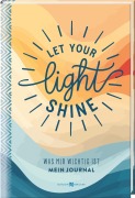 Cover-Bild zum Titel 'Let your light shine' von ''