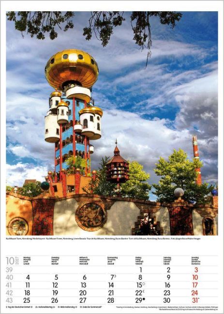 InsideView 10