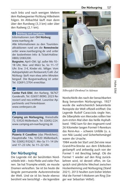 InsideView 21