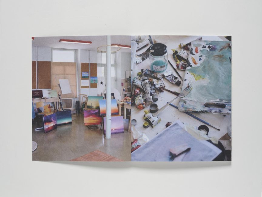 InsideView 3