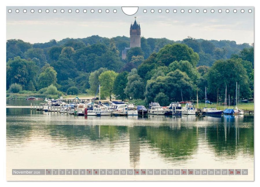 InsideView 3