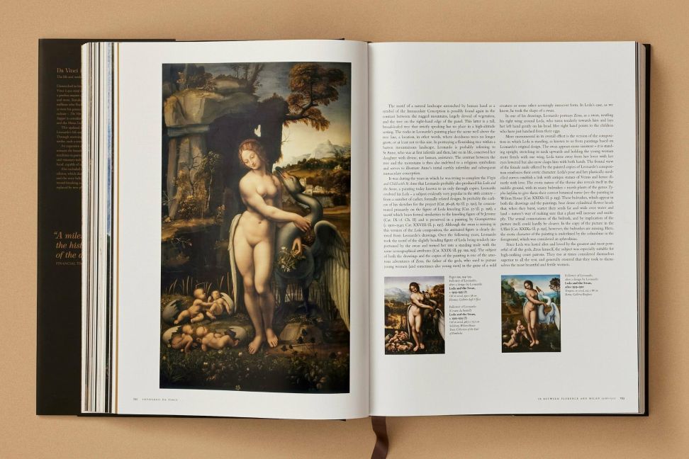 InsideView 20